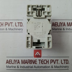 Abb Af30-30-00-13 Contactor 50A Uimp= 6Kv