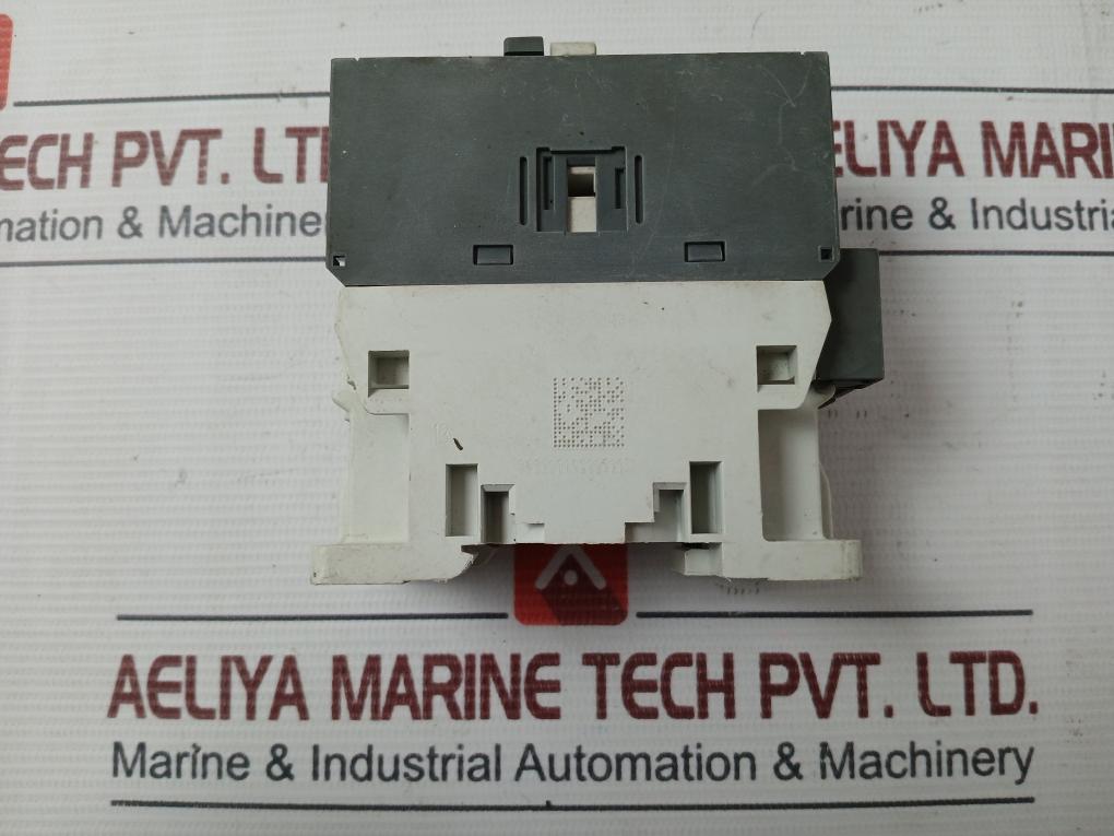 Abb Af30-30-00-13 Contactor 50A Uimp= 6Kv