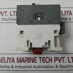 Abb Af30-30-00-13 Contactor 50A Uimp= 6Kv