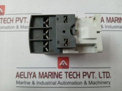 Abb Af30-30-00-13 Contactor 50A Uimp= 6Kv