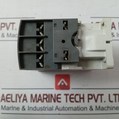 Abb Af30-30-00-13 Contactor 50A Uimp= 6Kv