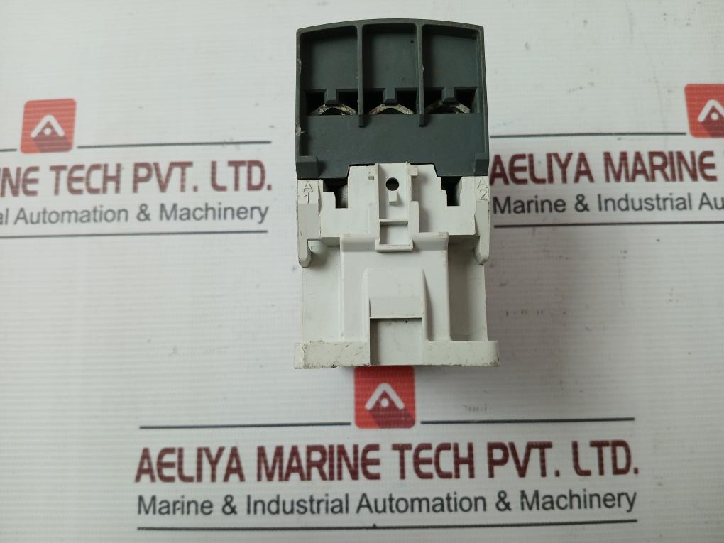Abb Af30-30-00-13 Contactor 50A Uimp= 6Kv