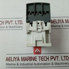 Abb Af30-30-00-13 Contactor 50A Uimp= 6Kv