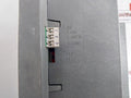 Abb Af400-30-11 Dc Contactor 600A 1000V~