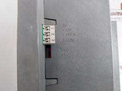 Abb Af400-30-11 Dc Contactor 600A 1000V~