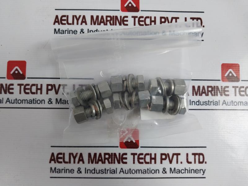 Abb Af400-30-11 Dc Contactor 600A 1000V~