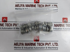 Abb Af400-30-11 Dc Contactor 600A 1000V~
