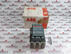 Abb Af400-30-11 Dc Contactor 600A 1000V~