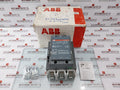 Abb Af460-30-11 Contactor 700A 1000V Ip20