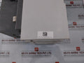 Abb Af460-30-11 Contactor 700A 1000V Ip20