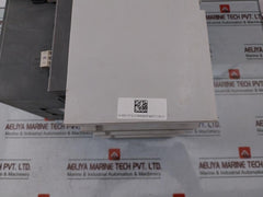 Abb Af460-30-11 Contactor 700A 1000V Ip20