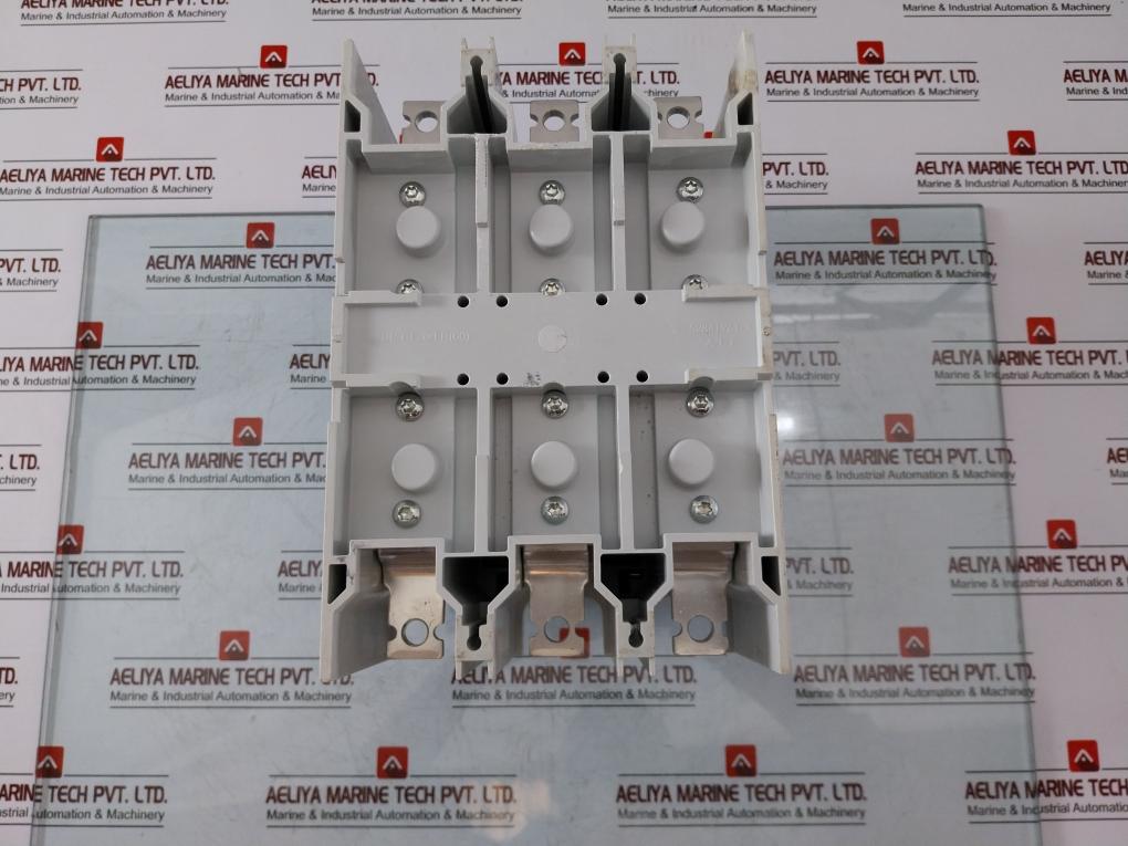 Abb Af460-30-11 Contactor 700A 1000V Ip20