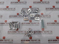 Abb Af460-30-11 Contactor 700A 1000V Ip20