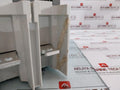Abb Af460-30-11 Contactor 700A 1000V Ip20