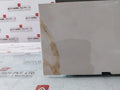 Abb Af460-30-11 Contactor 700A 1000V Ip20