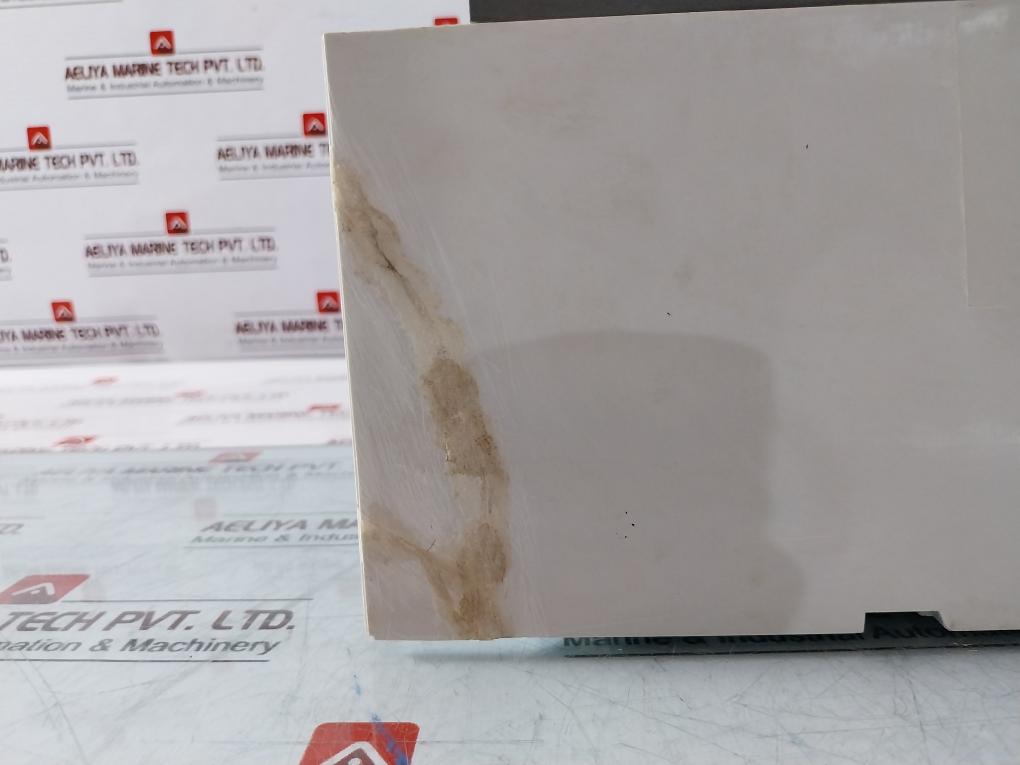 Abb Af460-30-11 Contactor 700A 1000V Ip20