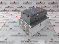 Abb Af460-30-11 Contactor 700A 1000V Ip20