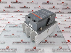 Abb Af460-30-11 Contactor 700A 1000V Ip20