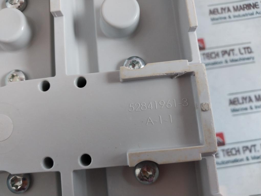 Abb Af460-30-11 Contactor Ip20 50/60Hz