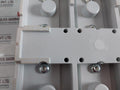 Abb Af460-30-11 Contactor Ip20 50/60Hz