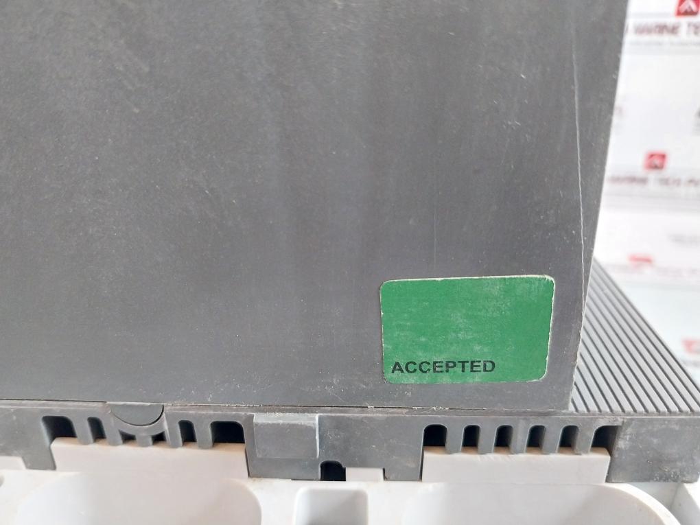 Abb Af460-30-11 Contactor Ip20 50/60Hz