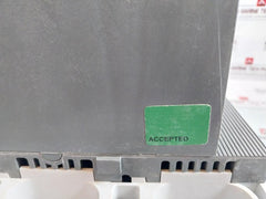 Abb Af460-30-11 Contactor Ip20 50/60Hz