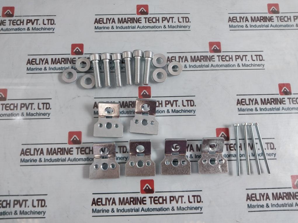 ABB AF460-30-11 Contactor IP20 50/60Hz