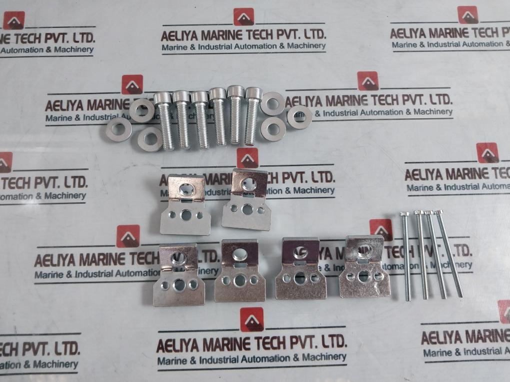 Abb Af460-30-11 Contactor Ip20 50/60Hz