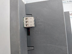 Abb Af460-30-11 Contactor Ip20 50/60Hz