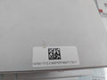 Abb Af460-30-11 Contactor Ip20 50/60Hz