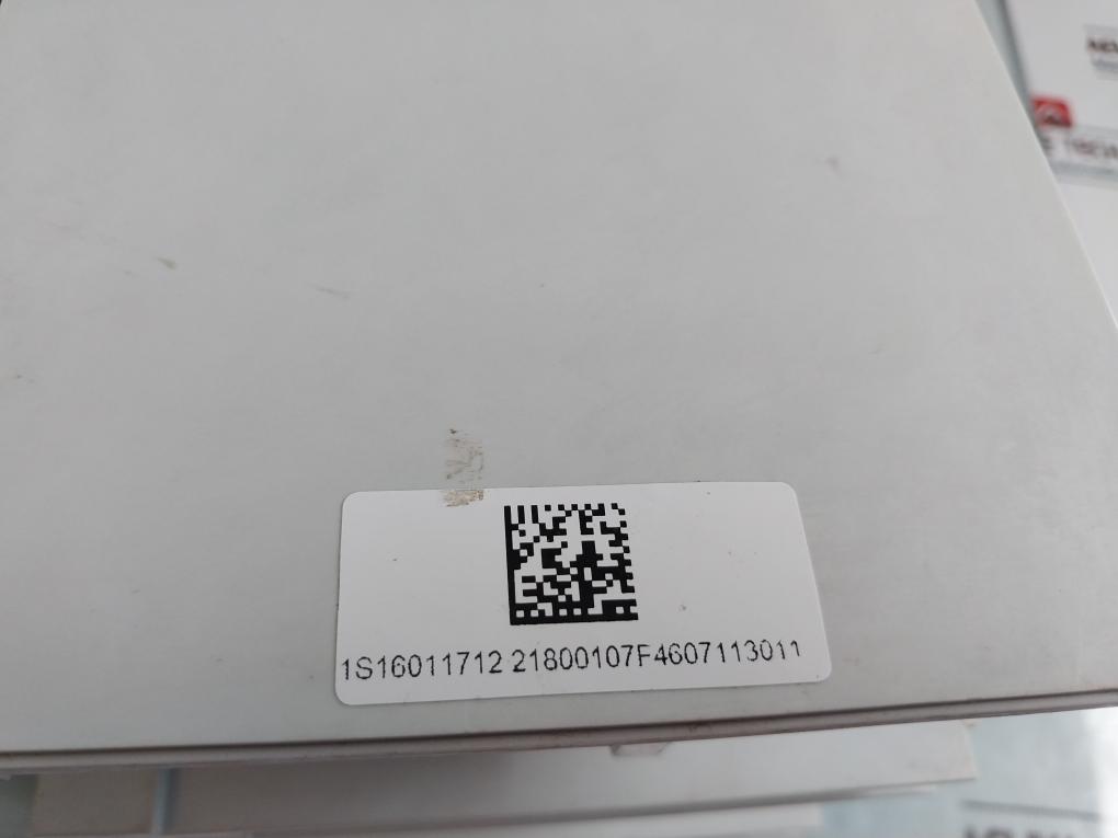 Abb Af460-30-11 Contactor Ip20 50/60Hz