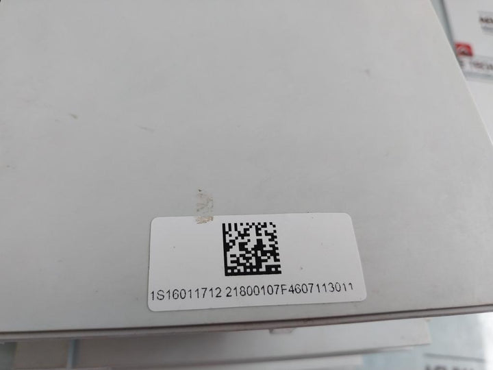 Abb Af460-30-11 Contactor Ip20 50/60Hz