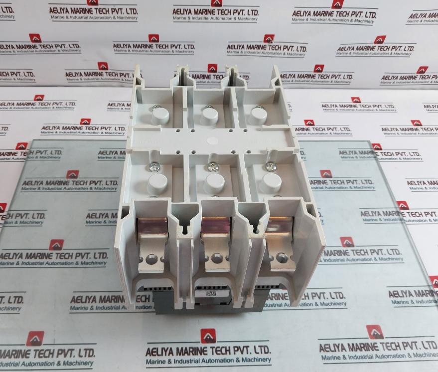 Abb Af460-30-11 Contactor Ip20 50/60Hz