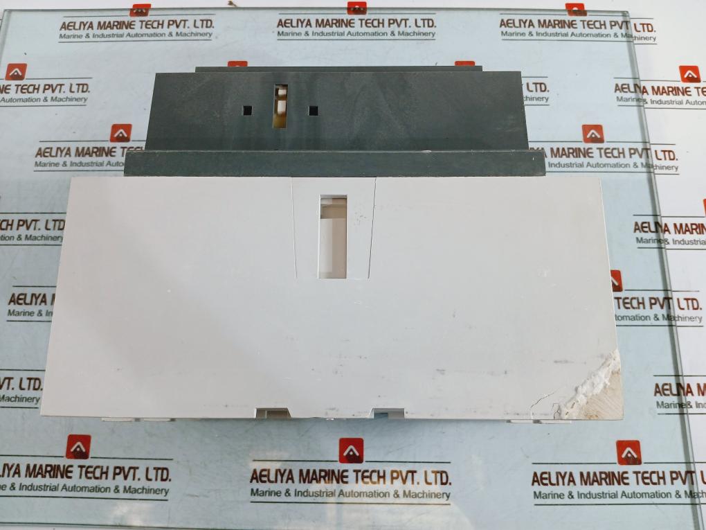 Abb Af460-30 Dc Contactor 250-500v 50-60hz Dc 700a 1000v~