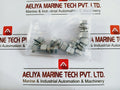 Abb Af460-30 Dc Contactor 250-500v 50-60hz Dc 700a 1000v~