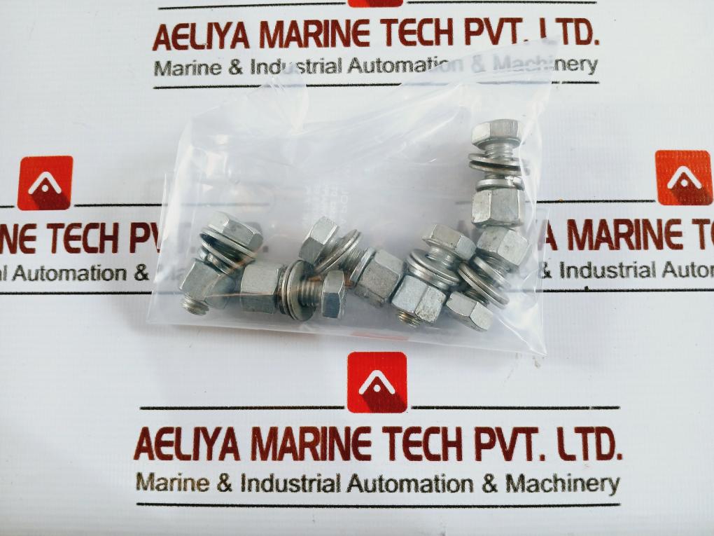 Abb Af460-30 Dc Contactor 250-500v 50-60hz Dc 700a 1000v~