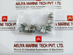 Abb Af460-30 Dc Contactor 250-500v 50-60hz Dc 700a 1000v~