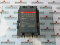 Abb Af460-30 Motor Ac/Dc Contactor 3 Pole 50/60Hz