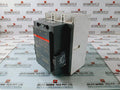 Abb Af460-30 Motor Ac/Dc Contactor 3 Pole 50/60Hz