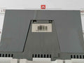 Abb Af580-30 Auxiliary Contactor 1Sfl617001R7011 1000V Ac 16A 2643 689-d Rev H