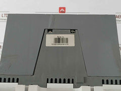 Abb Af580-30 Auxiliary Contactor 1Sfl617001R7011 1000V Ac 16A 2643 689-d Rev H