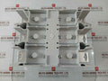 Abb Af580-30 Auxiliary Contactor 1Sfl617001R7011 1000V Ac 16A 2643 689-d Rev H