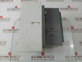 Abb Af580-30 Auxiliary Contactor 1Sfl617001R7011 1000V Ac 16A 2643 689-d Rev H