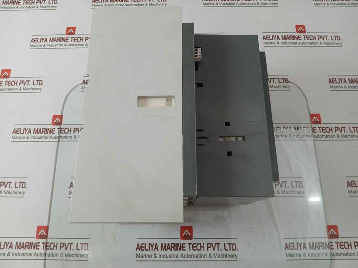 Abb Af580-30 Auxiliary Contactor 1Sfl617001R7011 1000V Ac 16A 2643 689-d Rev H