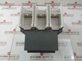 Abb Af580-30 Auxiliary Contactor 1Sfl617001R7011 1000V Ac 16A 2643 689-d Rev H