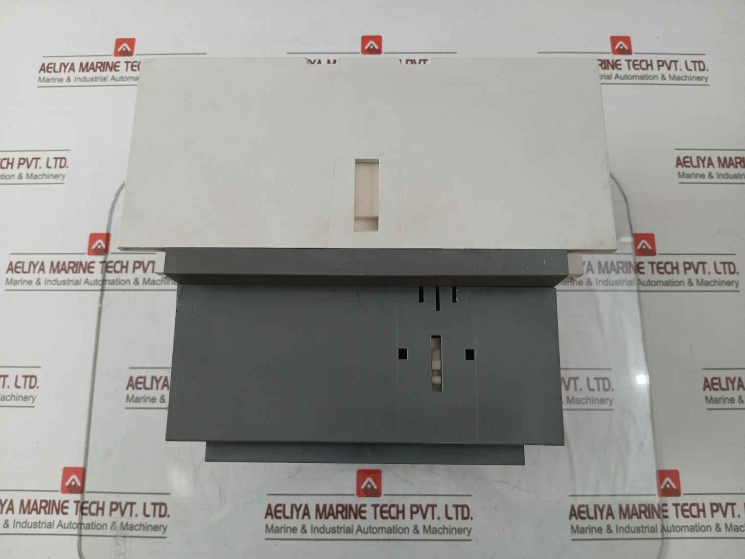 Abb Af580-30 Auxiliary Contactor 1Sfl617001R7011 1000V Ac 16A 2643 689-d Rev H