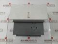 Abb Af580-30 Auxiliary Contactor 1Sfl617001R7011 1000V Ac 16A 2643 689-d Rev H