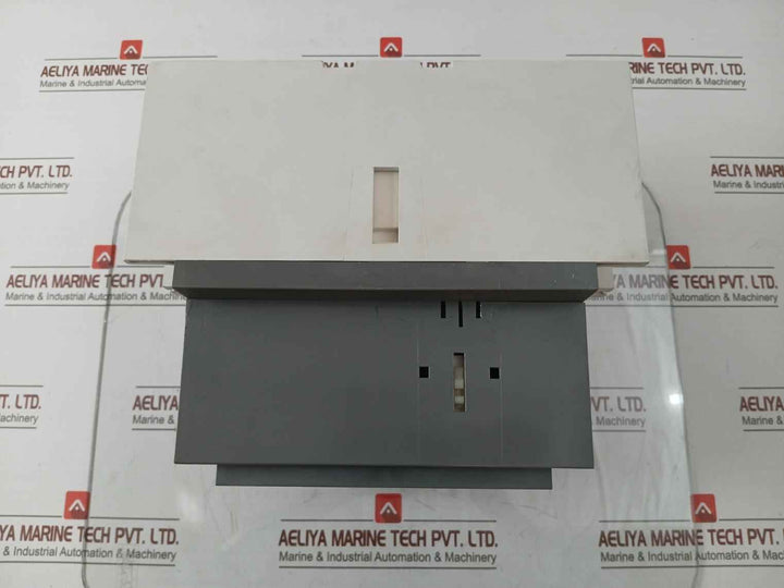 Abb Af580-30 Auxiliary Contactor 1Sfl617001R7011 1000V Ac 16A 2643 689-d Rev H