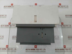 Abb Af580-30 Auxiliary Contactor 1Sfl617001R7011 1000V Ac 16A 2643 689-d Rev H