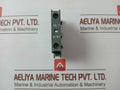 Abb Af580-30 Auxiliary Contactor 1Sfl617001R7011 1000V Ac 16A 2643 689-d Rev H